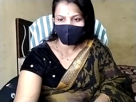 Mumbaistar online show from April 11, 11:03 am