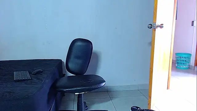 mikecoper 23 online show from February 18, 2:24 pm