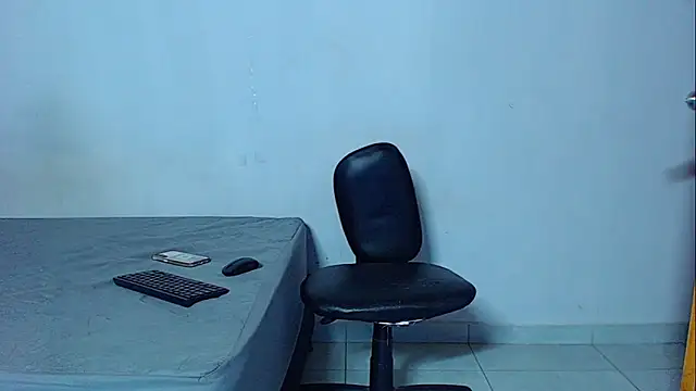 mikecoper 23 online show from March 11, 3:01 am