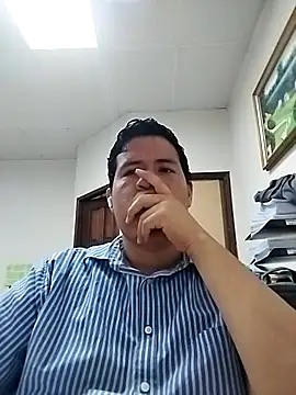Snapshot of Whiper2024 chatting on July 16, 6:14 pm Whiper2024 online show from July 16, 6:14 pm