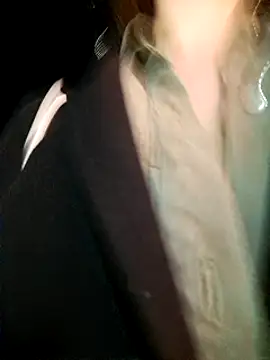 Snapshot of RaonXO chatting on January 21, 6:12 pm RaonXO online show from January 21, 6:12 pm