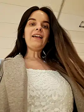 Snapshot of RaonXO chatting on February 12, 3:16 pm RaonXO online show from February 12, 3:16 pm