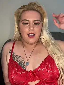 Blondiee3088 online show from February 21, 2:59 pm