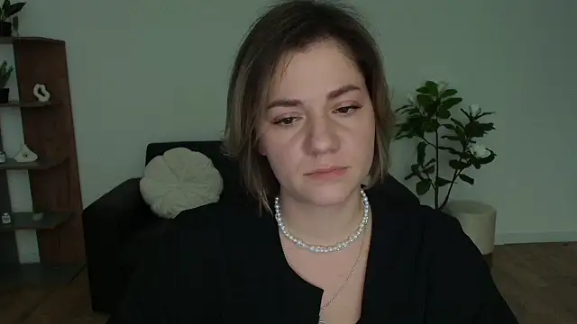 MariaSttone online show from December 4, 12:47 pm