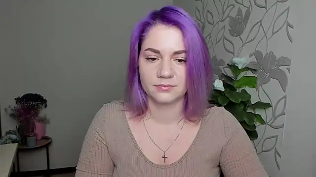 MariaSttone online show from March 21, 5:16 pm