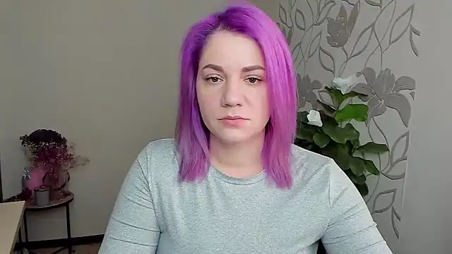 MariaSttone online show from March 24, 12:32 pm