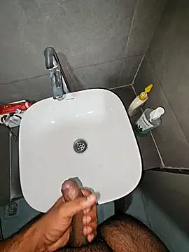 rahulGJ03 online show from February 28, 9:55 pm