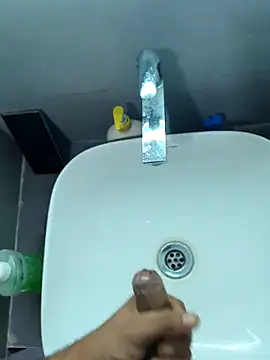 rahulGJ03 online show from October 22, 10:09 pm