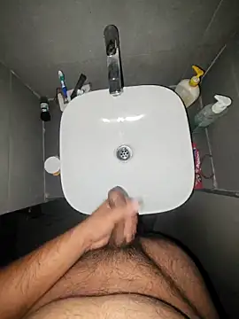 rahulGJ03 online show from February 22, 6:46 am