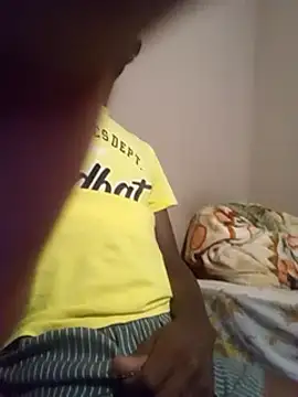 hardFC online show from March 11, 8:30 am