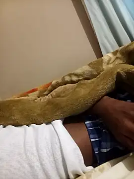 hardFC online show from September 19, 3:24 pm