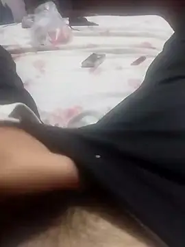 t g1234tabangasex6 online show from December 16, 4:27 pm