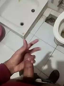 t g1234tabangasex6 online show from December 19, 2:34 am