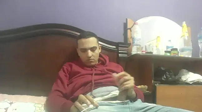 t g1234tabangasex6 online show from December 23, 1:40 am