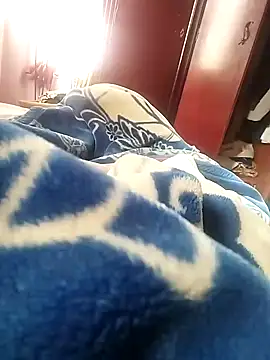 t g1234tabangasex6 online show from December 23, 7:28 am