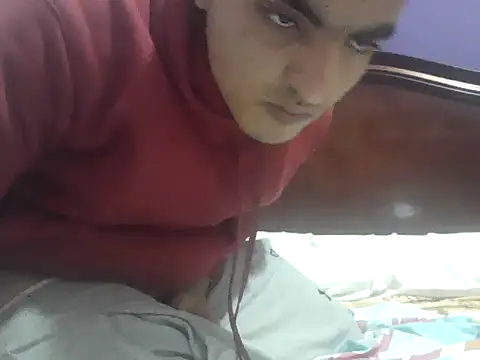 t g1234tabangasex6 online show from February 7, 7:49 pm