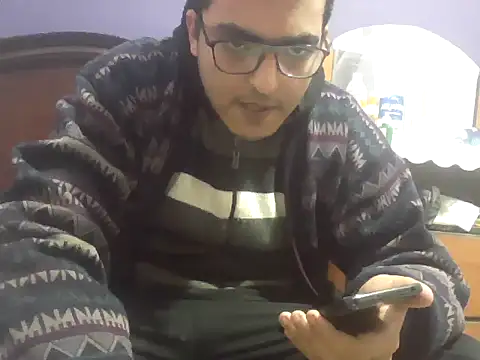 t g1234tabangasex6 online show from February 10, 11:13 pm