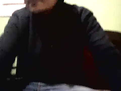 t g1234tabangasex6 online show from December 21, 9:00 pm