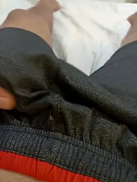 bengala223 online show from September 23, 10:07 am