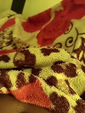 bengala223 online show from February 13, 10:55 am