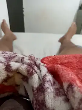 bengala223 online show from March 5, 10:11 am