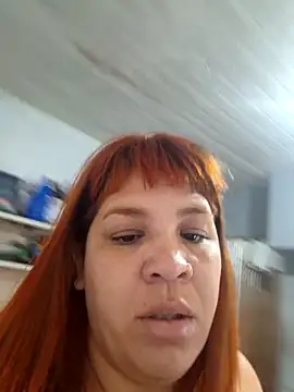 Naturalmenteyoo online show from April 30, 6:36 pm