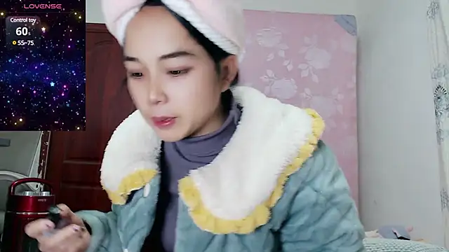 Snapshot of baoer-558 chatting on December 28, 9:31 am baoer-558 online show from December 28, 9:31 am