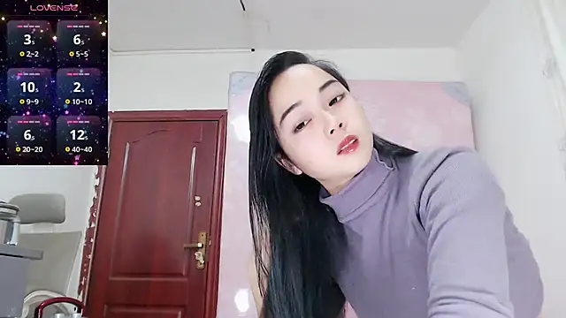 Snapshot of baoer-558 chatting on December 29, 11:18 am baoer-558 online show from December 29, 11:18 am