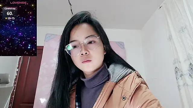 Snapshot of baoer-558 chatting on January 3, 7:07 pm baoer-558 online show from January 3, 7:07 pm