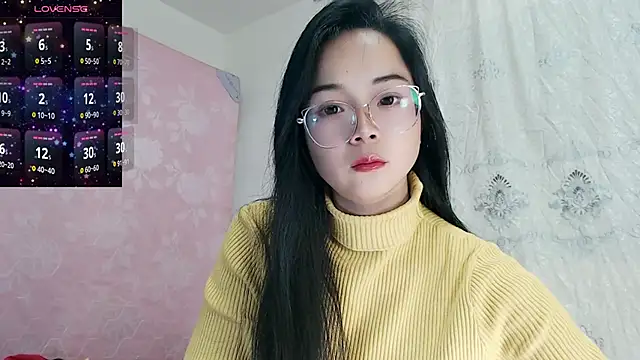 Snapshot of baoer-558 chatting on January 21, 9:25 pm baoer-558 online show from January 21, 9:25 pm