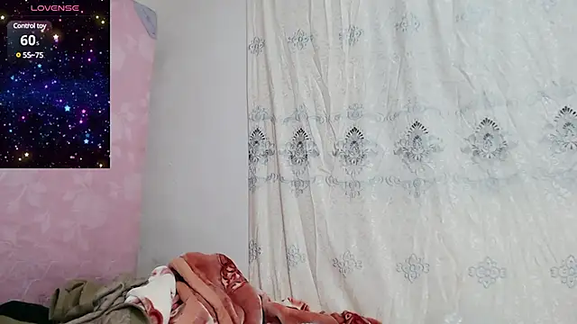 Snapshot of baoer-558 chatting on February 11, 11:32 am baoer-558 online show from February 11, 11:32 am