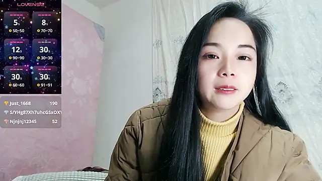 Snapshot of baoer-558 chatting on February 24, 8:17 am baoer-558 online show from February 24, 8:17 am