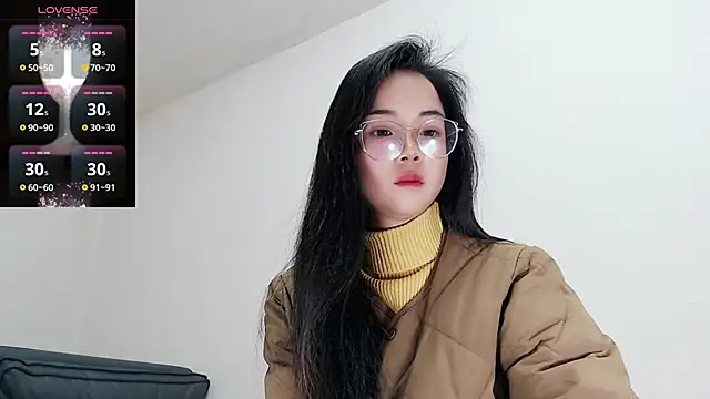 Snapshot of baoer-558 chatting on March 7, 6:43 pm baoer-558 online show from March 7, 6:43 pm