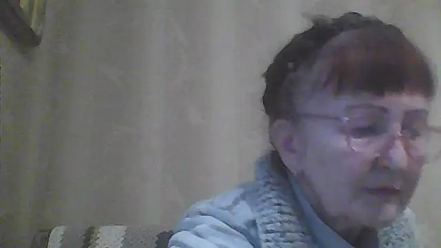 TanyaSweet634 online show from January 18, 6:50 am