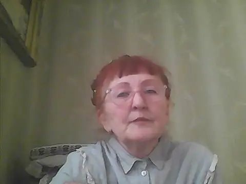 TanyaSweet634 online show from February 10, 7:12 am