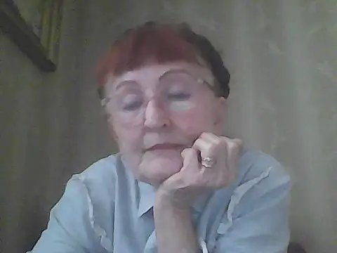 TanyaSweet634 online show from February 13, 7:48 am