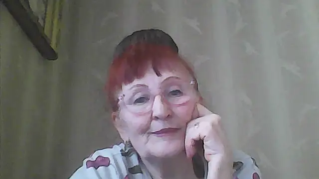 TanyaSweet634 online show from March 16, 9:46 am