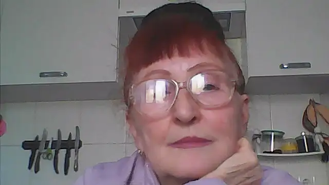 TanyaSweet634 online show from March 25, 7:14 am