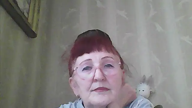 TanyaSweet634 online show from May 23, 5:56 am