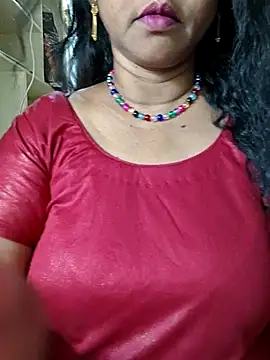 Bangarupapa online show from May 11, 4:37 pm