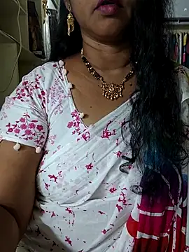 Bangarupapa online show from May 13, 8:55 am