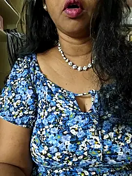 Bangarupapa online show from May 14, 12:06 am