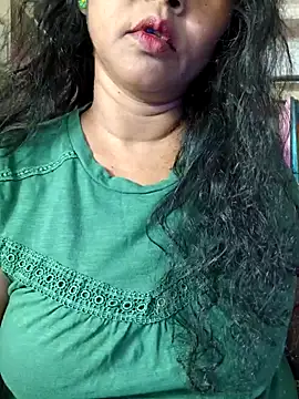 Bangarupapa online show from May 14, 5:31 pm