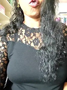 Bangarupapa online show from May 15, 5:42 pm