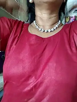 Bangarupapa online show from May 16, 5:59 am