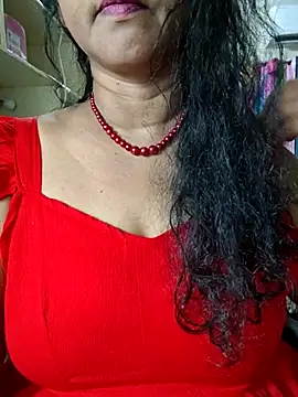 Bangarupapa online show from May 16, 4:50 pm