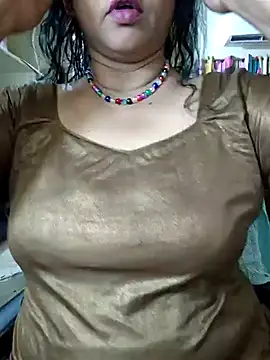 Bangarupapa online show from May 17, 8:12 am