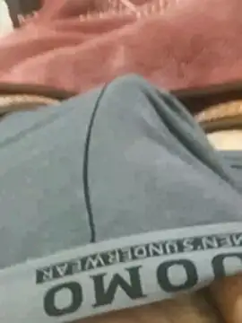 Bigdick pedro online show from February 1, 2:10 am