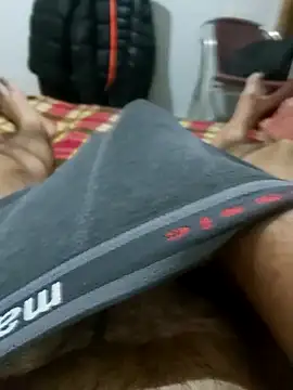 Bigdick pedro online show from February 24, 6:50 pm