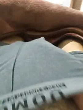 Snapshot of Bigdick_pedro chatting on March 7, 12:29 am Bigdick pedro online show from March 7, 12:29 am
